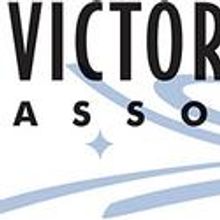 Victoria Theatre Association Presents SPRING AWAKENING 11/2-3