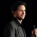 Jamie Kennedy Comes To Bay Street Theater's Comedy Club 8/30
