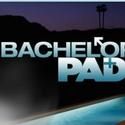 The Mirage Hotel & Casino Featured in Upcoming Season of ABC's Bachelor Pad