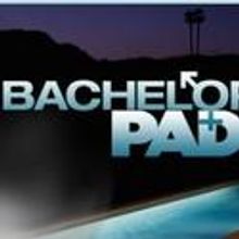 The Mirage Hotel & Casino Featured in Upcoming Season of ABC's Bachelor Pad