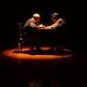 La Razon Blindada Comes to 24th Street Theater 9/18-11/7