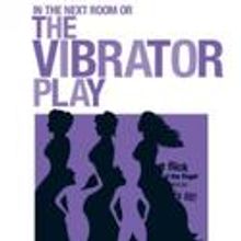 Audience Engagement Events Planned For IN THE NEXT ROOM At Woolly Mammoth 