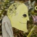 Pig Iron Theatre Company Unveils a Cardboard Carnival 9/1-18