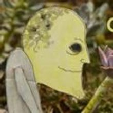 Pig Iron Theatre Company Unveils a Cardboard Carnival 9/1-18