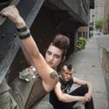 Ira Brind School of Theater Arts Presents POLAROID STORIES, Opens 9/1