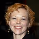 Emily Bergl Brings 'Kidding On The Square' To The Metropolitan Room 8/26