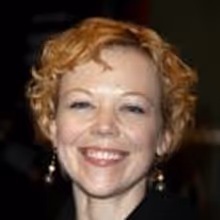 Emily Bergl Brings 'Kidding On The Square' To The Metropolitan Room 8/26