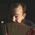 Brendan Taaffe Plays A Concert At The Sandglass Theater 8/21
