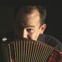 Brendan Taaffe Plays A Concert At The Sandglass Theater 8/21