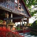 Ocean State Theatre Company Hosts Fundraising Event At Theatre By The Sea 9/25