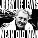 Jerry Lee Lewis to Join MILLION DOLLAR QUARTET Sep. 10!