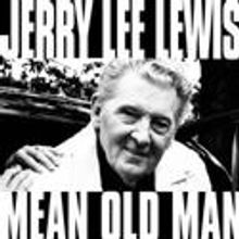 Jerry Lee Lewis to Join MILLION DOLLAR QUARTET Sep. 10!