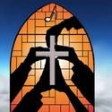 SANCTIFIED Plays The Lincoln Theatre 10/21-11/14