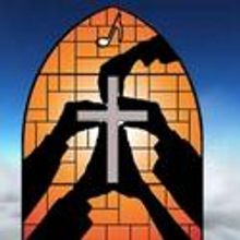 SANCTIFIED Plays The Lincoln Theatre 10/21-11/14