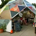 Creative Alliance At The Patterson Announces Upcoming Exhibits