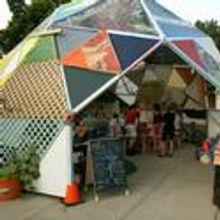 Creative Alliance At The Patterson Announces Upcoming Exhibits