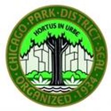 Redmoon and the Chicago Park District Host Joyous Outdoor Event Labor Day Weekend