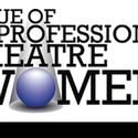 Fall 2010 Public Events Announced By The League of Professional Theatre Women