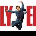 BILLY ELLIOT Hosts a Morning of Ballet and Boxing in Chicago's Loop 8/21