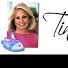 Tina Sloan Brings CHANGING SHOES To Aronoff Center – Jarson-Kaplan Theater 10/18