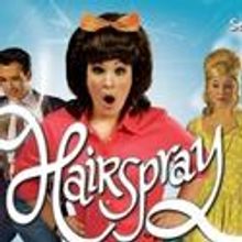 Paper Mill Playhouse Wins ACB Audio Description Project Award