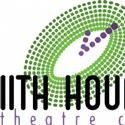 11th Hour Theatre Company Opens 2010-2011 Season with RENT 11/5