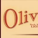 Candlelight Dinner Playhouse Presents OLIVER! 8/27-10/24