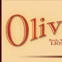 Candlelight Dinner Playhouse Presents OLIVER! 8/27-10/24