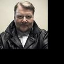 Canadian Opera Company Announces Upcoming Performances