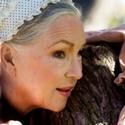 New Village Arts Theatre Presents INTO THE WOODS 9/22-10/31