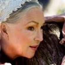 New Village Arts Theatre Presents INTO THE WOODS 9/22-10/31