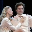 YOUNG FRANKENSTEIN Comes To OCPAC 9/12-25