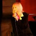 Sally Kellerman- Hot Lips To Cool Blues Comes To The Metropolitan Room 9/9