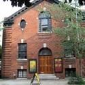 Keegan Theatre Adds National Pastime To 2010-11 Season