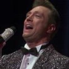 Sam’s Town Hotel and Gambling Hall Presents Wes Winters' 88 Key Club 9/3-4