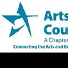 Arts & Business Council of Greater Phoenix Named Bobb Cooper Named Arts Advocate of t