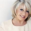 Manlow, Mathis, Bolton & More to Guest on Elaine Paige DUETS