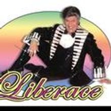 Liberace Returns To Golden Apple Theater For One Night Only 8/21
