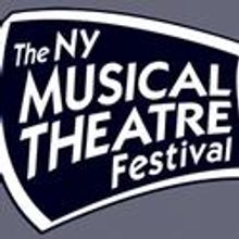 THINGS AS THEY ARE Debuts At NYMF