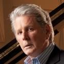 SOUND OFF: Brian Wilson Talks Gershwin, GLEE, Good Vibrations & More!