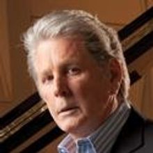 SOUND OFF: Brian Wilson Talks Gershwin, GLEE, Good Vibrations & More!
