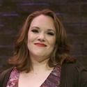 Emily Skinner to Join BILLY ELLIOT on Broadway 10/2