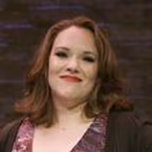 Emily Skinner to Join BILLY ELLIOT on Broadway 10/2