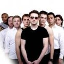 Bailiwick Chicago Announces Closing Date for Joe DiPietro's F**KING MEN, Ends 8/29