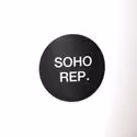 Soho Rep Announces 2010-2011 Theatre Season
