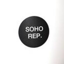 Soho Rep Announces 2010-2011 Theatre Season