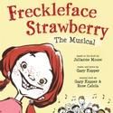 Hayley Podschun Leads Cast of FRECKLEFACE STRAWBERRY At New World Stages