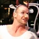 The Pig, The Farmer and The Artist Plays La Mama, Part Of NYC Fringe 8/18-28