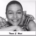 Feinstein's at Loews Regency Presents TAMM E. HUNT 8/25