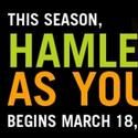 The Philadelphia Shakespeare Theatre Announces 2010/11 Season